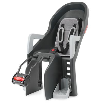 Polisport Zitje maxi guppy + ff