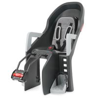 Polisport Zitje maxi guppy + ff