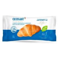 Azzurra Croissant (40 gr)