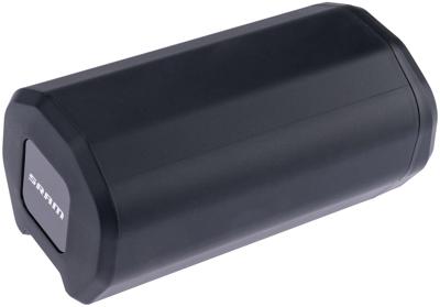 SRAM Battery eagle pt 250