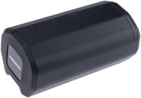 SRAM Battery eagle pt 250