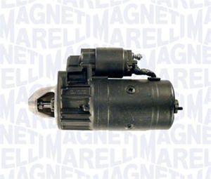 Magneti Marelli Starter 944280150900