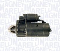 Magneti Marelli Starter 944280150900