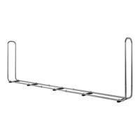 Houtblok standaard Wolfcraft 5125000 Uitschuifbaar XXL Metaal 1,76-3,24 m - thumbnail