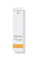 Oogcreme 12.5 Milliliter