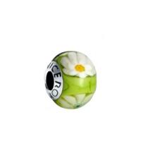 Sieraad Dames Viceroy VMB0039-22 Groen 1 cm