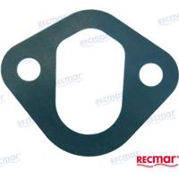 REC3501530 - BORD Volvo