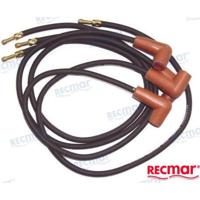REC5119903 - VERLENGKABEL BOUGIE 61 cm
