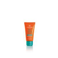 Collistar Sun Perfect Tan Crème Active Protecting Tanning Face Cream SPF50+ 50ml