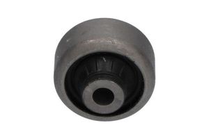 Draagarmrubber SCR10010