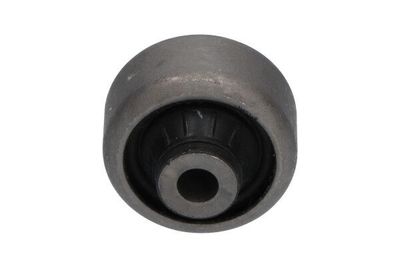 Draagarmrubber SCR10010