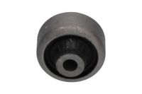 Draagarmrubber SCR10010