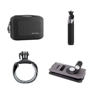 Pgytech Action Camera Universal Set