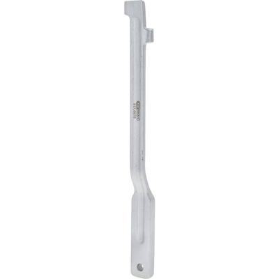 KS Tools 517.0670 Schlüsselverlängerung, 230 mm Verlengadapter