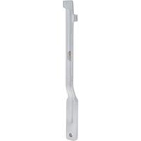 KS Tools 517.0670 Schlüsselverlängerung, 230 mm Verlengadapter