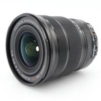 Fujifilm XF 10-24mm F/4 R OIS occasion