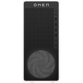 HP OMEN 16L TG03-0068nd Core i7-14700F/16GB/1TB SSD/RTX 5060/W11 Gaming Desktop (Q4-2025)