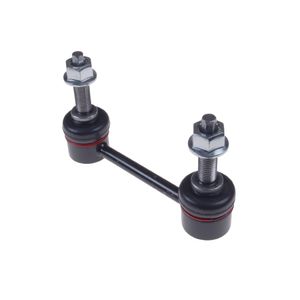 Stabilisatorstang ADA108538