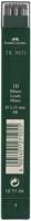 Faber Castell Potloodstiftjes TK9071 - 3,15mm - 4B