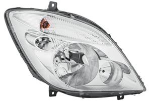 Hella Koplamp 1EB 247 012-021