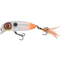 SPRO Spro Iris Underdog Hardlure Hot Tail 7cm 13gr
