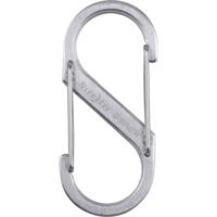 NITE Ize NI-SB3-03-11 S-Biner Gr. 3 67 mm x 29 mm 1 stuk(s)