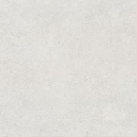 Vloertegel Cifre Ceramica Borneo 60x60 cm Betonlook Mat Wit Cifre Ceramica