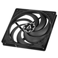 CPU-ventilator Arctic ACFAN00268A