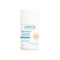 Uriage Bariésun Stick Mineral SPF50+ 8gr