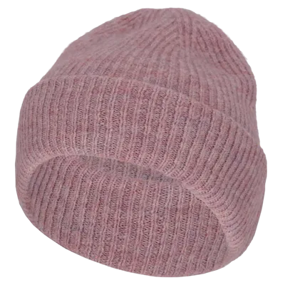 Sarlini Knit Muts
