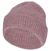 Sarlini Knit Muts