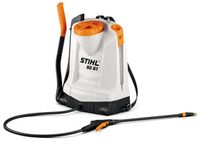 Stihl SG 51 | Comfortabele | rugsproeier - 42550194950