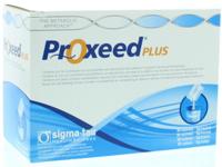 Proxeed Plus zakjes