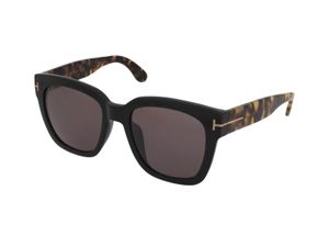 Tom Ford FT0413-D 05A