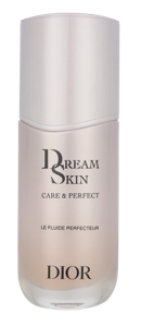 Christian Dior - Dior Dreamskin Care & Perfect Le Fluide Perfecteur Verzorging tegen veroudering 30 ml Dames