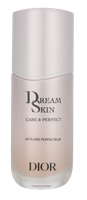 Christian Dior - Dior Dreamskin Care & Perfect Le Fluide Perfecteur Verzorging tegen veroudering 30 ml Dames
