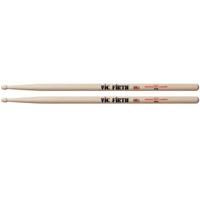 Vic Firth 55A