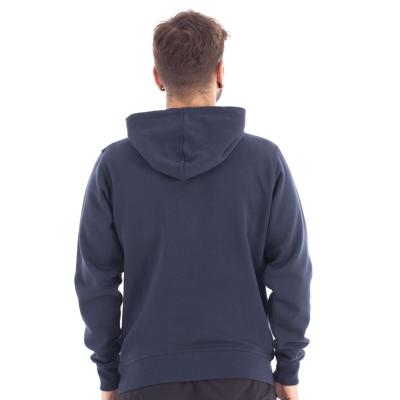 SWEATSHIRT SOFTEE KELVIN ADULT