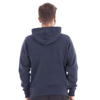 SWEATSHIRT SOFTEE KELVIN ADULT