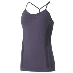 Casall Structure Strap Tank * Actie *