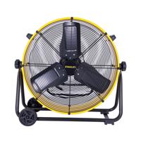 Stanley SXF306125D Ventilator 61 CM - SXF306125D