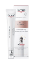 Eucerin Anti-Pigment Verhelderende Oogcontourcrème 15ml 200ml