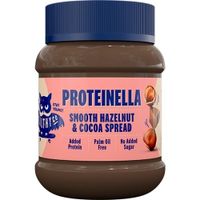 Proteinella 360gr Hazelnut - thumbnail