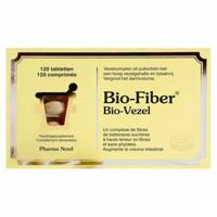 Pharma Nord Bio-Fiber 120 Tabletten
