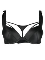 Marlies Dekkers soutien-gorge Velocity - Noir