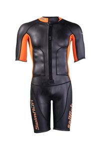 Sailfish SwimRun light unisex M