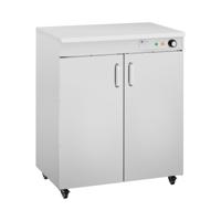 Bordenwarmer - tot 120 borden (Ø 29 cm) - Royal Catering Bordenwarmer - tot 120 borden (Ø 29 cm) - Royal Catering