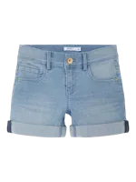 Name It Salli Denim Short