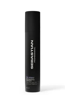 Sebastian Spray Shaper Re-Shaper 300ml