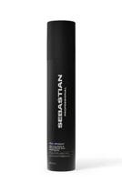 Sebastian Spray Shaper Re-Shaper 300ml